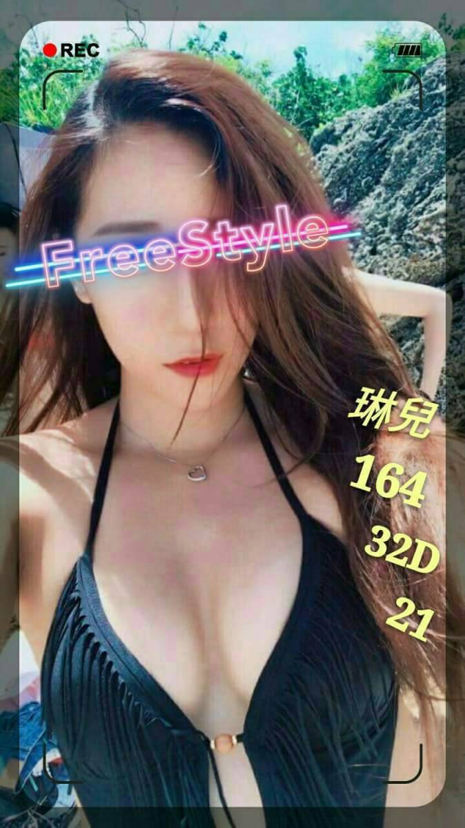 隔定點茶 誘導肆意 兼職 小綿羊 空姐模特30/36F